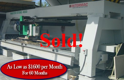 used_mc_intermac_CNC550b used_mc_intermac_CNC550b
