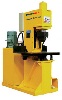 Stone Splitting Machine