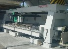 Used Stone machines